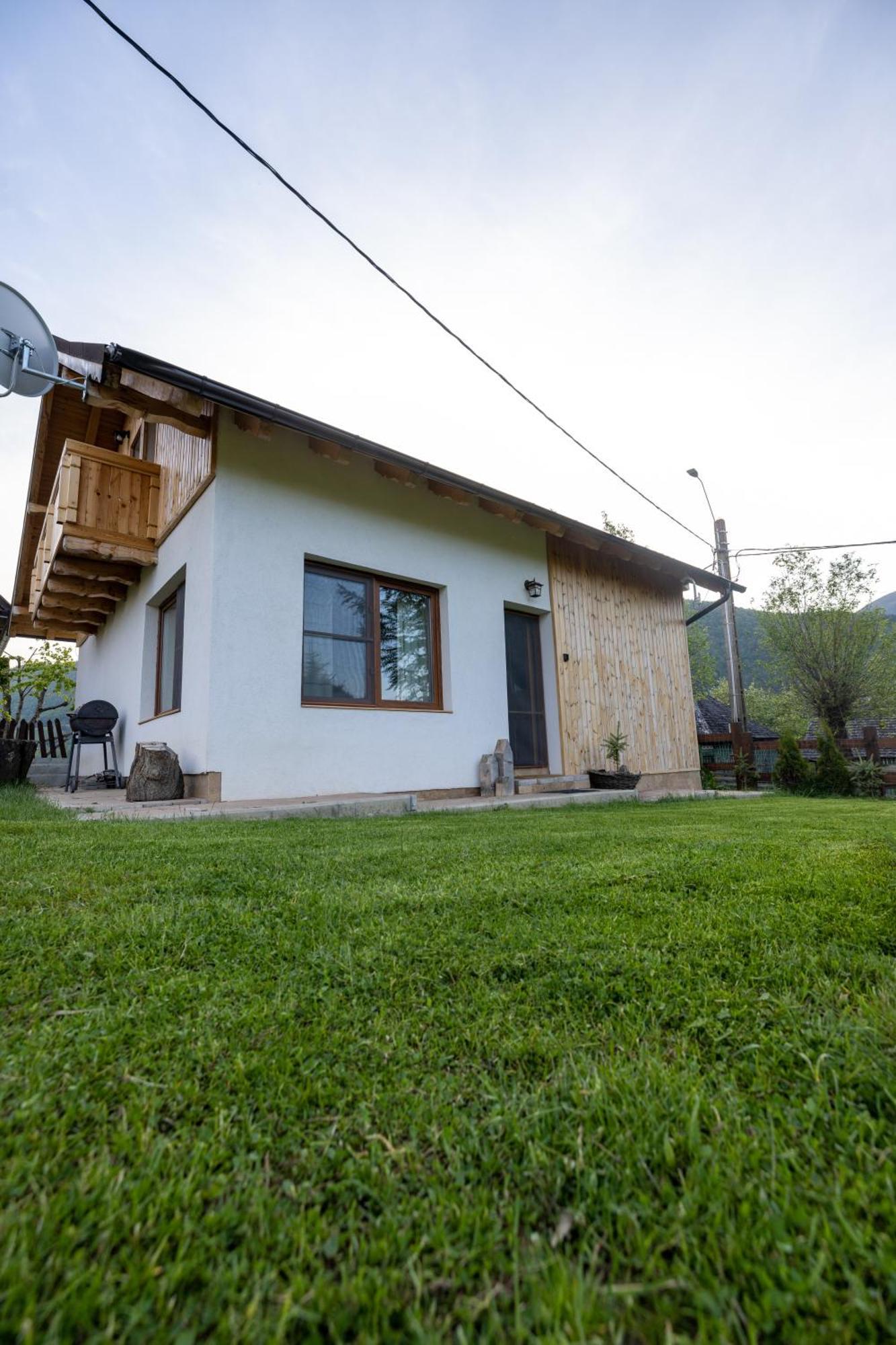 Ograda Magura Village エクステリア 写真